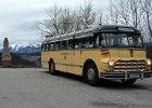 2015.03.29 Saurer 5 GVF-U Chruschtschow Postbus (39)
